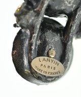 LANVIN（ランバン）ブレスレット・バングル 黄 サイズ:- レディース/2200639802732