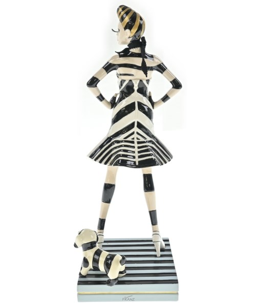 LANVIN（ランバン）小物類（その他） 白 サイズ:- レディース/2200639802763