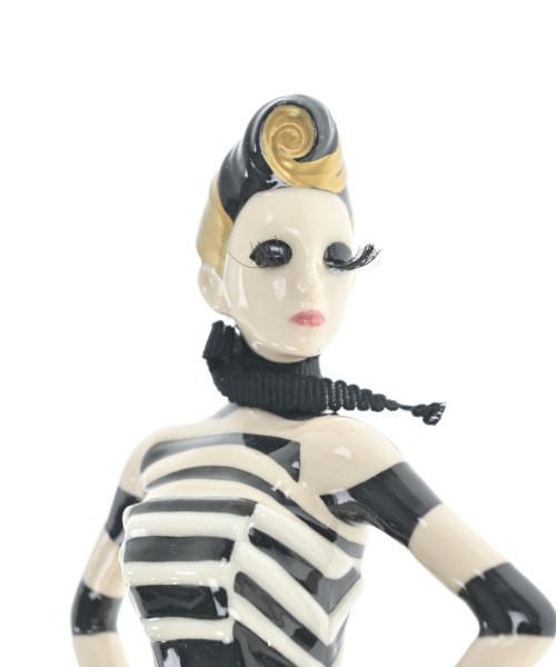 LANVIN（ランバン）小物類（その他） 白 サイズ:- レディース/2200639802763