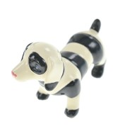 LANVIN（ランバン）小物類（その他） 白 サイズ:- レディース/2200639802763