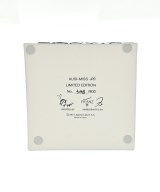 LANVIN（ランバン）小物類（その他） 白 サイズ:- レディース/2200639802763