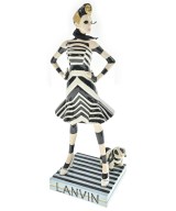 LANVIN 小物類（その他）