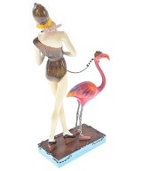 LANVIN（ランバン）小物類（その他） 茶 サイズ:- レディース/2200639802770