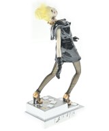 LANVIN（ランバン）小物類（その他） 黒 サイズ:- レディース/2200639802787