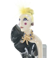 LANVIN（ランバン）小物類（その他） 黒 サイズ:- レディース/2200639802787