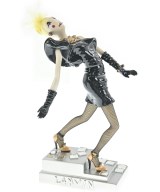 LANVIN 小物類（その他）