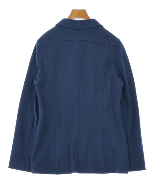 LANVIN（ランバン）その他 紺 サイズ:42(M位)/40(M位) レディース/2200647869017