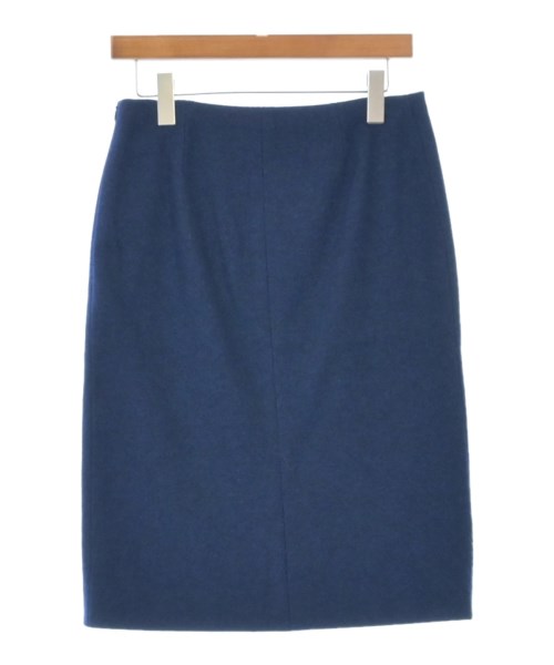 LANVIN（ランバン）その他 紺 サイズ:42(M位)/40(M位) レディース/2200647869017