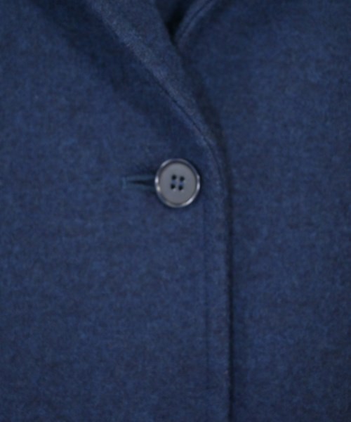 LANVIN（ランバン）その他 紺 サイズ:42(M位)/40(M位) レディース/2200647869017