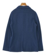 LANVIN（ランバン）その他 紺 サイズ:42(M位)/40(M位) レディース/2200647869017