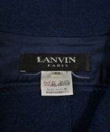 LANVIN（ランバン）その他 紺 サイズ:42(M位)/40(M位) レディース/2200647869017