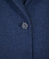 LANVIN（ランバン）その他 紺 サイズ:42(M位)/40(M位) レディース/2200647869017