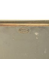 LANVIN（ランバン）ネックレス ゴールド サイズ:- レディース/2200647869109