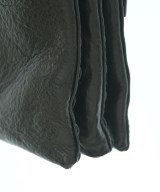 LANVIN（ランバン）ショルダーバッグ 黒 サイズ:- レディース/2200647869130