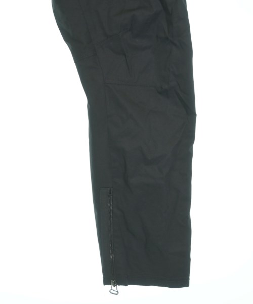 LANVIN（ランバン）その他 黒 サイズ:50(XL位) メンズ/2200640634070