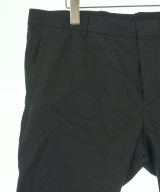 LANVIN（ランバン）その他 黒 サイズ:50(XL位) メンズ/2200640634070