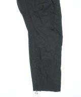 LANVIN（ランバン）その他 黒 サイズ:50(XL位) メンズ/2200640634070