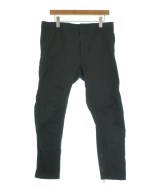 LANVIN パンツ（その他）