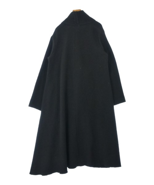 LANVIN（ランバン）その他 黒 サイズ:36(XS位) レディース/2200634815034