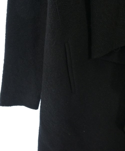 LANVIN（ランバン）その他 黒 サイズ:36(XS位) レディース/2200634815034