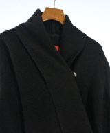 LANVIN（ランバン）その他 黒 サイズ:36(XS位) レディース/2200634815034