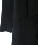 LANVIN（ランバン）その他 黒 サイズ:36(XS位) レディース/2200634815034