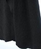 LANVIN（ランバン）その他 黒 サイズ:36(XS位) レディース/2200634815034