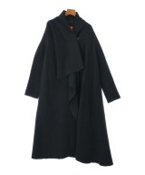 LANVIN コート（その他）