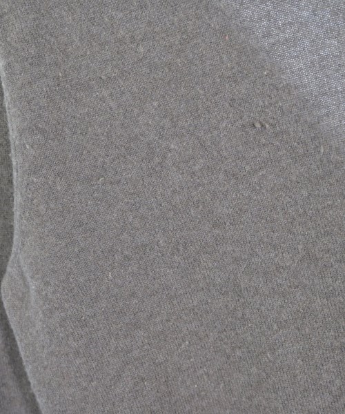 LANVIN（ランバン）カーディガン グレー サイズ:XS レディース/2200650749030