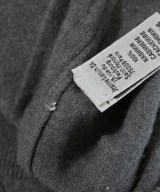 LANVIN（ランバン）カーディガン グレー サイズ:XS レディース/2200650749030