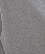 LANVIN（ランバン）カーディガン グレー サイズ:XS レディース/2200650749030