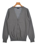 LANVIN カーディガン