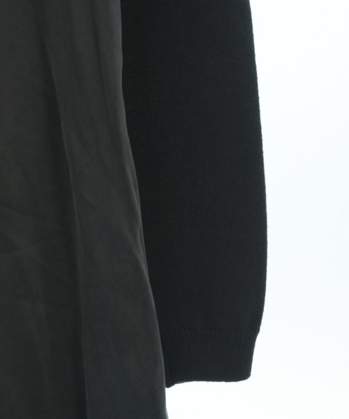 LANVIN（ランバン）ワンピース グレー サイズ:36(XS位) レディース/2200629274280