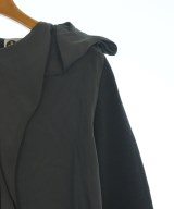 LANVIN（ランバン）ワンピース グレー サイズ:36(XS位) レディース/2200629274280