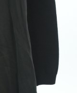 LANVIN（ランバン）ワンピース グレー サイズ:36(XS位) レディース/2200629274280