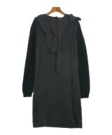 LANVIN ワンピース