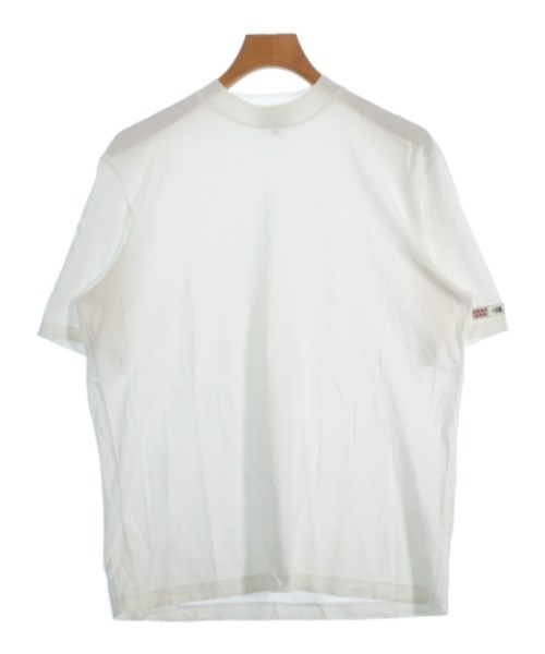 LANVIN(ランバン)Tシャツ・カットソー 白 サイズ:S/2200647054048
