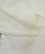 LANVIN（ランバン）Tシャツ・カットソー 白 サイズ:S メンズ/2200647054048