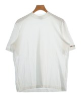 LANVIN Tシャツ・カットソー