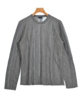 LANVIN ニット・セーター