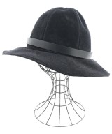 LANVIN ハット