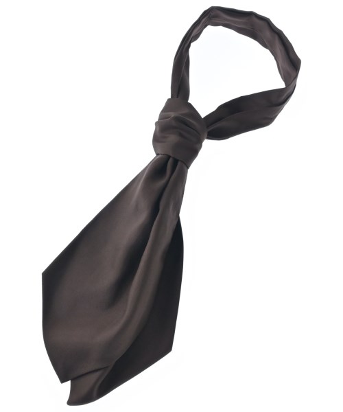 LANVIN(ランバン)のネクタイ サイズ:- 3,400円