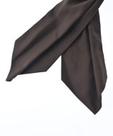 LANVIN（ランバン）ネクタイ 茶 サイズ:- メンズ/2200701929398