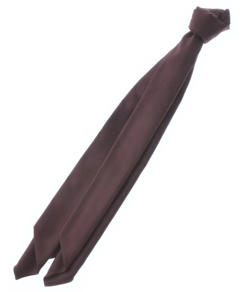 LANVIN(ランバン)のネクタイ サイズ:- 3,400円
