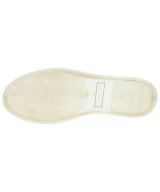 LANVIN（ランバン）スニーカー 紫 サイズ:UK7(25.5cm位) メンズ/2200702332128