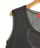 LANVIN（ランバン）ワンピース 黒 サイズ:-(M位) レディース/2200702515279