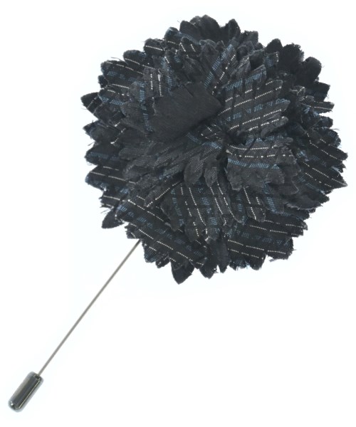 LANVIN(ランバン)のブローチ・コサージュ サイズ:- 4,600円