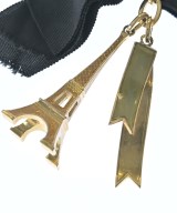 LANVIN（ランバン）キーケース・キーホルダー ゴールド サイズ:- レディース/2200703268327