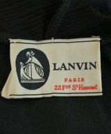 LANVIN（ランバン）ワンピース 赤 サイズ:S レディース/2200703501066