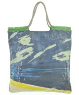 LANVIN（ランバン）トートバッグ その他（柄物・カラフル） サイズ:- レディース/2200702446610